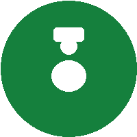 Augustus Brightwater